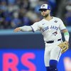 Phillies-Bo-Bichette-Blue-Jays-free-agent_010826