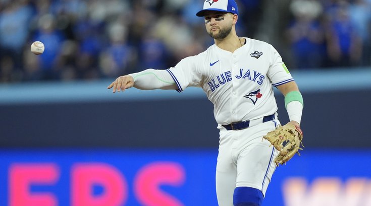 Phillies-Bo-Bichette-Blue-Jays-free-agent_010826