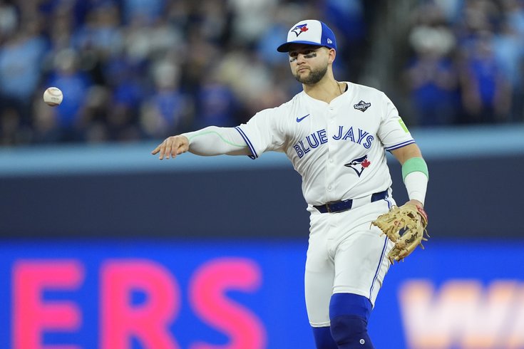 Phillies-Bo-Bichette-Blue-Jays-free-agent_010826