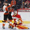 Travis-Konecny-Flyers-Flames-11.2.25-NHL.jpg