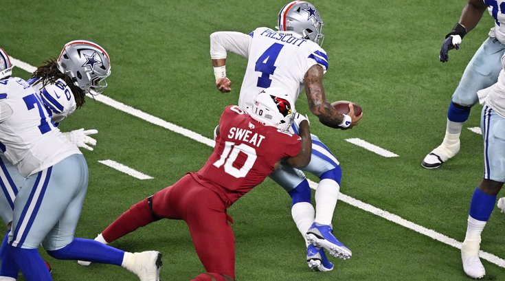 Former-Eagles-Cardinals-Josh-Sweat_111225