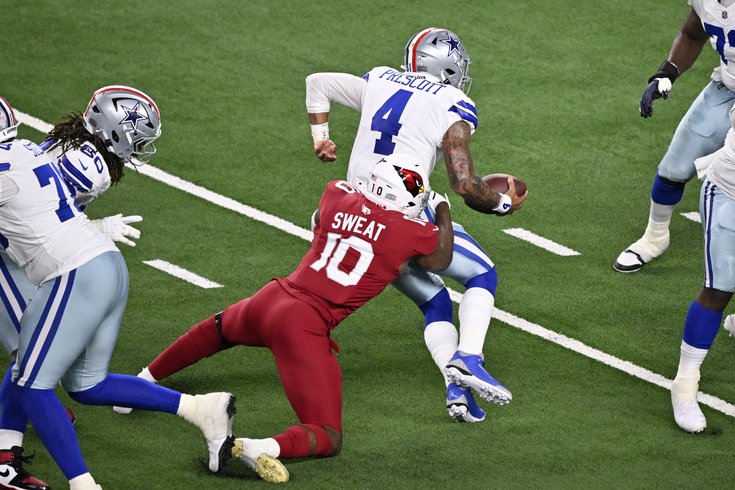 Former-Eagles-Cardinals-Josh-Sweat_111225