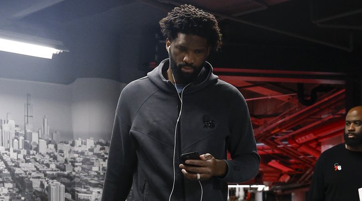 Embiid 11.5.25