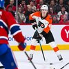 Trevor-Zegras-Flyers-Habs-11.5.25-NHL.jpg