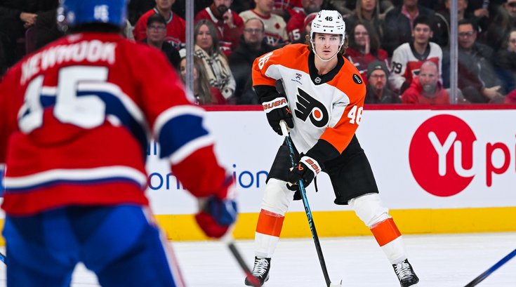 Trevor-Zegras-Flyers-Habs-11.5.25-NHL.jpg