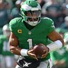 Jalen-Hurts-Eagles-Giants-Week8-NFL-2025.jpg