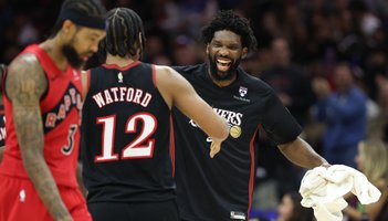 Embiid Watford 1.18.26