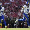 Matthew-Stafford-Kyren-Williams-Rams-Niners-11.9.25.jpg