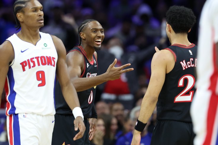 Maxey McCain 11.29.25