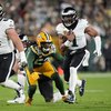 Eagles-Jalen-Hurts-Packers_111025