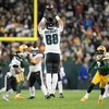 Dallas-Goedert-Catch-Eagles-Packers-Week-10-NFL.jpg