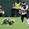 AJ-Brown-Saquon-Barkley-Eagles-Packers-Run-Week-10-NFL.jpg