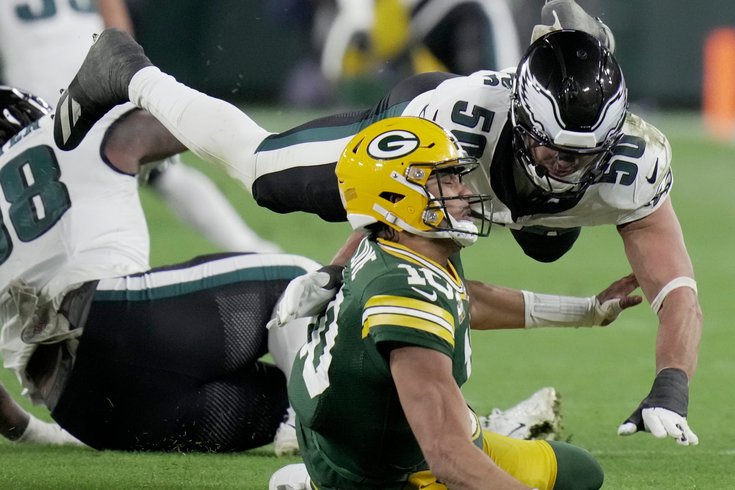 111125JaelanPhillips