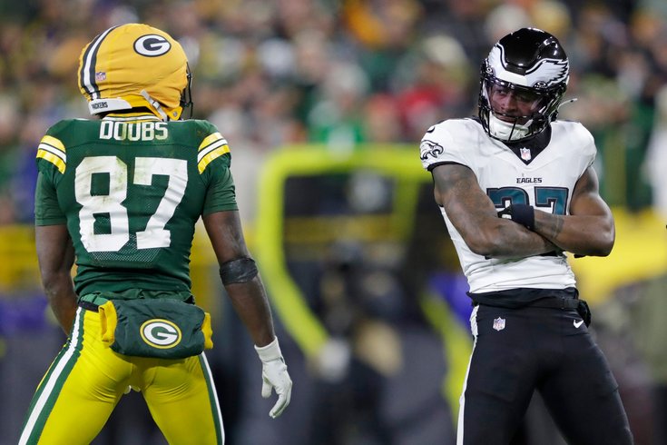 111225QuinyonMitchell