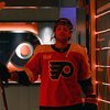 Tyson-Foerster-Flyers-11.12.25-NHL.jpg