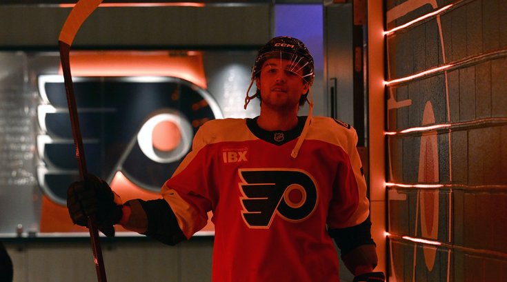 Tyson-Foerster-Flyers-11.12.25-NHL.jpg