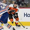 Matvei-Michkov-Flyers-Oilers-11.12.25-NHL.jpg