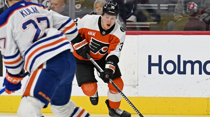 Matvei-Michkov-Flyers-Oilers-11.12.25-NHL.jpg