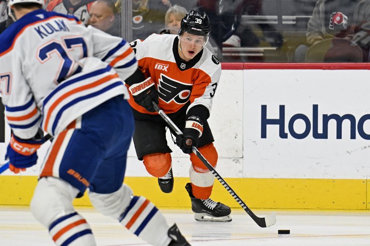 Matvei-Michkov-Flyers-Oilers-11.12.25-NHL.jpg