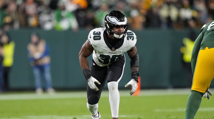 012326JihaadCampbell