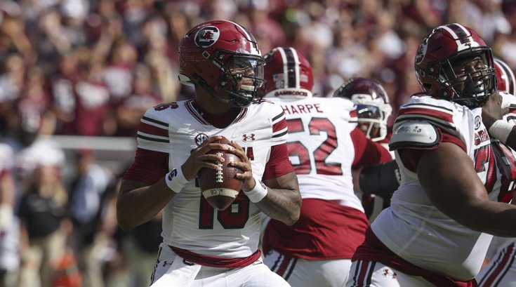 112325LaNorrisSellers