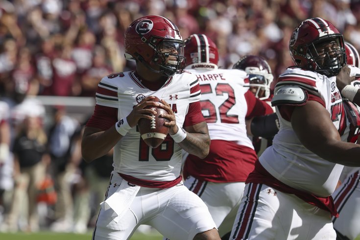 112325LaNorrisSellers