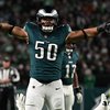 Eagles-Lions-Jaelan-Phillips-sack_111625