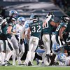 Reed-Blankenship-4th-Down-Stop-Eagles-Lions-Week-11-2025.jpg