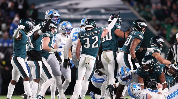 Reed-Blankenship-4th-Down-Stop-Eagles-Lions-Week-11-2025.jpg