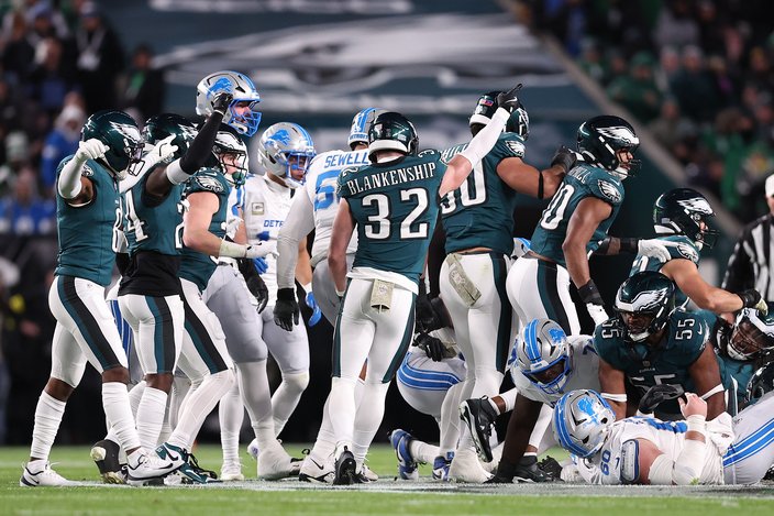 Reed-Blankenship-4th-Down-Stop-Eagles-Lions-Week-11-2025.jpg