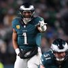 Jalen-Hurts-Eagles-Lions-Wekk-11-NFL-2025.jpg