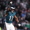 Nakobe-Dean-Celebration-Stop-Eagles-Lions-Week-11-NFL-2025.jpg