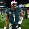 Jalen-Hurts-Eagles-Lions-Week-11-2025-NFL.jpg