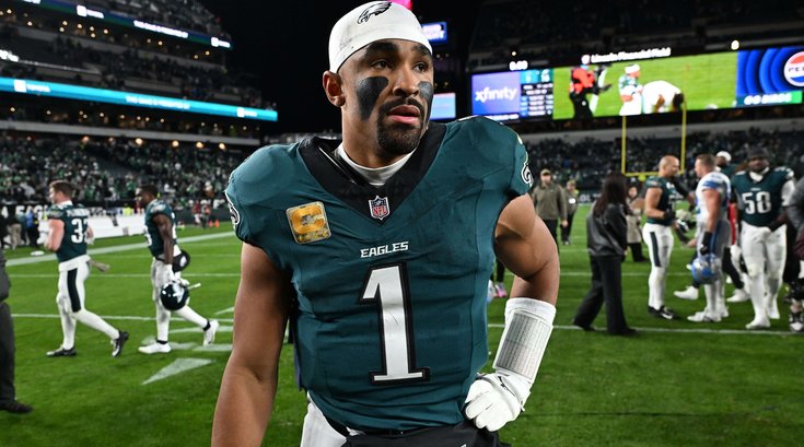 Jalen-Hurts-Eagles-Lions-Week-11-2025-NFL.jpg