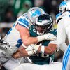 Saquon-Barkley-Eagles-Lions_171125