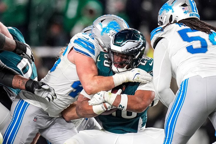 Saquon-Barkley-Eagles-Lions_171125
