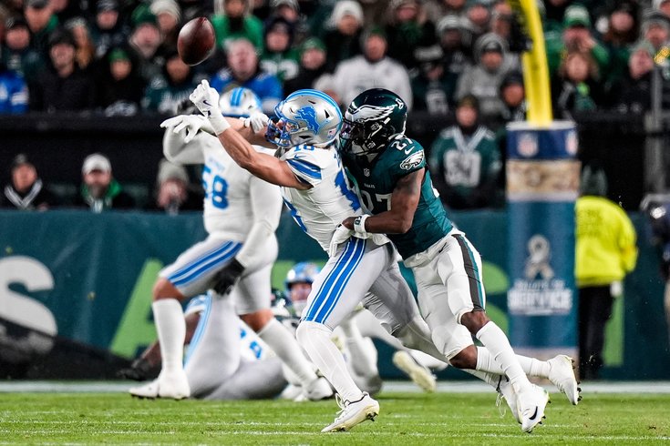 111725QuinyonMitchell