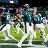 Eagles-Lions-Jalen-Hurts-oline_111925