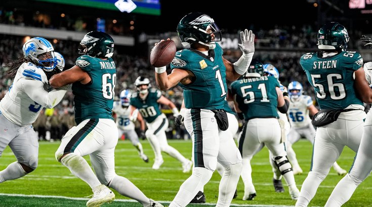 Eagles-Lions-Jalen-Hurts-oline_111925