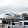 allegiant air
