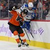 Emil-Andrae-Flyers-Blues-11.20.25-NHL.jpg
