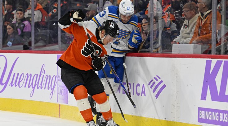 Emil-Andrae-Flyers-Blues-11.20.25-NHL.jpg
