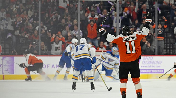 Travis-Konecny-Celebrates-Flyers-Blues-OT-Winner-11.20.25.jpg