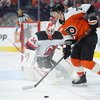 Tyson-Foerster-Flyers-Devils-11.22.25-NHL.jpg