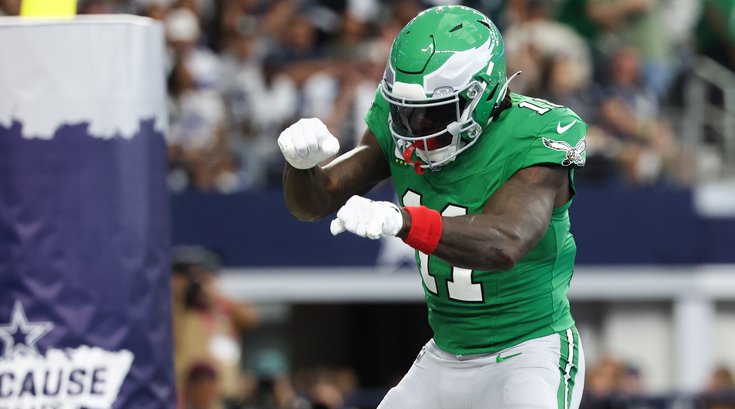 AJ-Brown-Eagles-Cowboys_112325