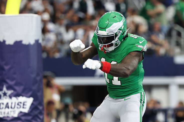 AJ-Brown-Eagles-Cowboys_112325