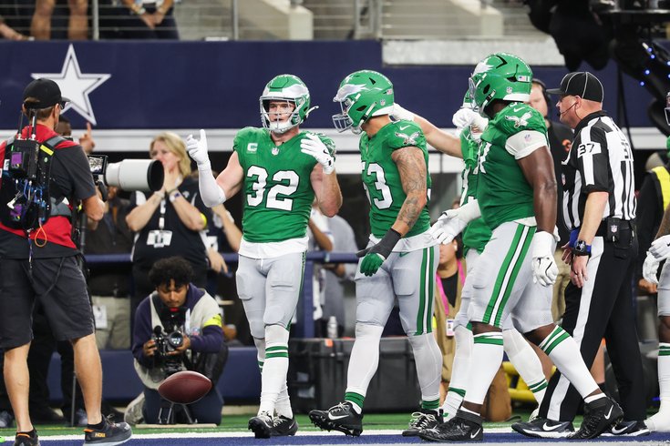 112425ReedBlankenship