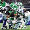 Saquon-Barkley-Tackled-Eagles-Cowboys-Week-12-NFL-2025.jpg