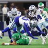 Jalen-Hurts-Sacked-Eagles-Cowboys-Week-12-NFL-2025.jpg