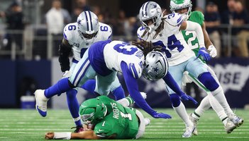 Jalen-Hurts-Sacked-Eagles-Cowboys-Week-12-NFL-2025.jpg